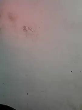 Snapshot of 2BigBlacxxx chatting on 10-22-25, 12:33 2BigBlacxxx online show from 10-22-25, 12:33