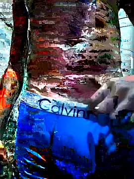 Snapshot of 2BigBlacxxx chatting on 11-23-25, 09:47 2BigBlacxxx online show from 11-23-25, 09:47