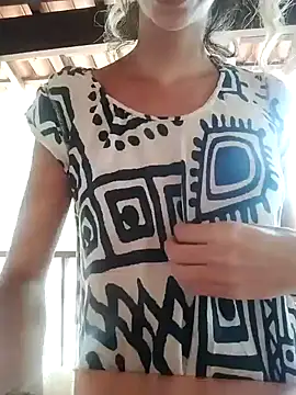 Shankiti online show from 03-12-25, 06:44