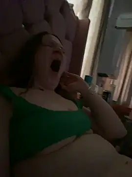 feedeegeorgie online show from 03-12-25, 08:51