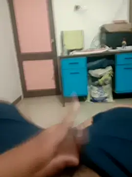 roney110 online show from 03-07-25, 11:18