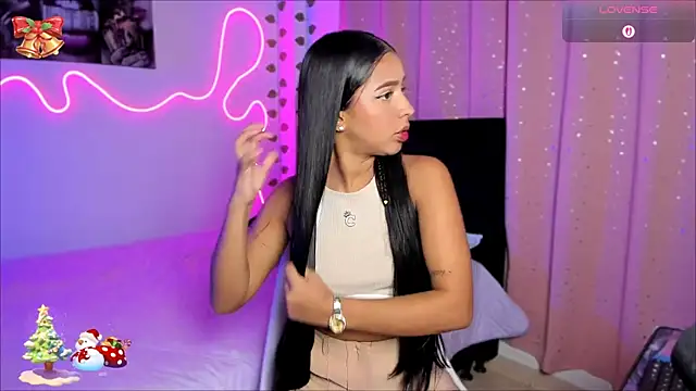 Vickysth online show from 12-01-25, 10:48