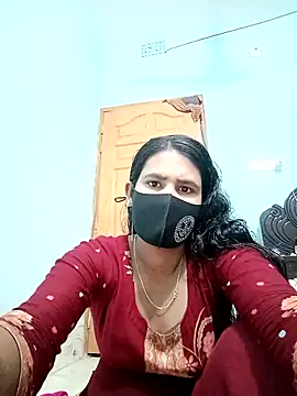 Hot-Nipa online show from 03-13-25, 12:46