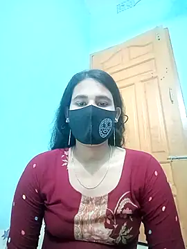 Hot-Nipa online show from 03-16-25, 12:55