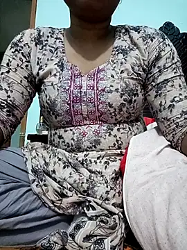 Hot-Nipa online show from 12-22-25, 04:31