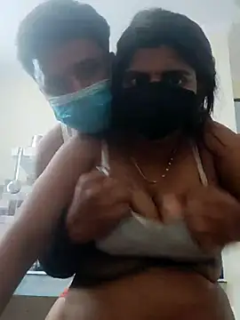 fun Kro online show from 03-14-25, 03:58