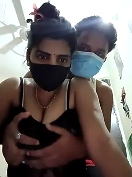 fun Kro online show from 03-15-25, 06:10