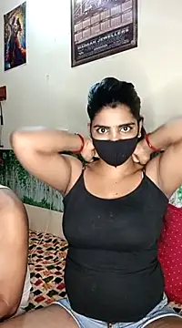 fun Kro online show from 03-17-25, 04:33