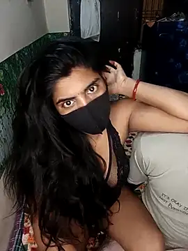 fun Kro online show from 03-20-25, 06:53