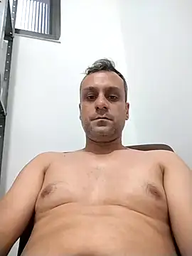 MISA456 online show from 03-14-25, 09:32