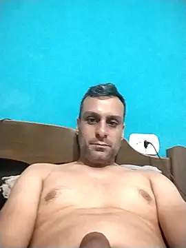 MISA456 online show from 03-16-25, 09:16