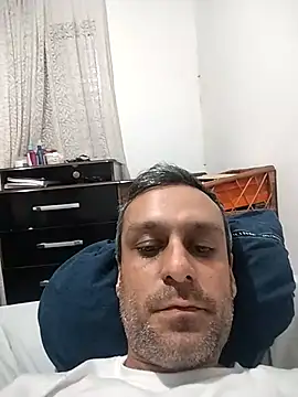 MISA456 online show from 09-10-25, 04:01