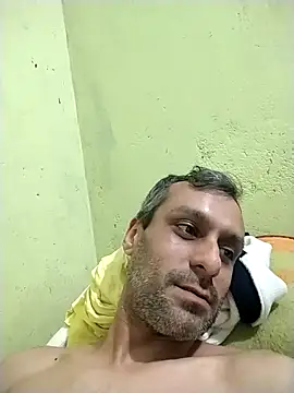 MISA456 online show from 09-12-25, 03:28