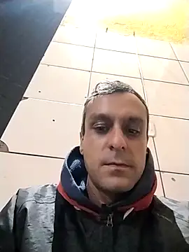 MISA456 online show from 09-18-25, 03:19