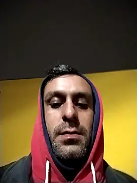 MISA456 online show from 09-24-25, 03:32