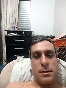 MISA456 online show from 10-01-25, 04:07