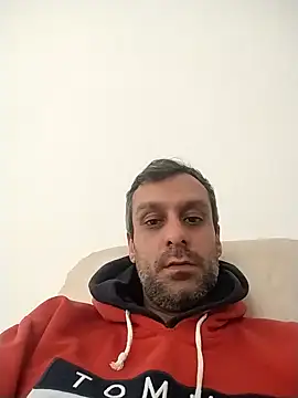 MISA456 online show from 10-09-25, 10:13