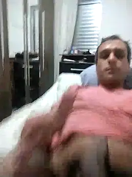 MISA456 online show from 10-28-25, 05:00