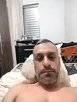 MISA456 online show from 11-06-25, 04:13