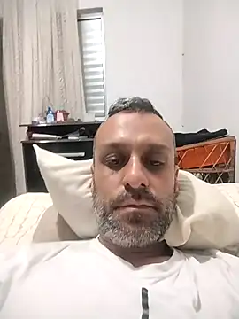 MISA456 online show from 11-09-25, 06:44