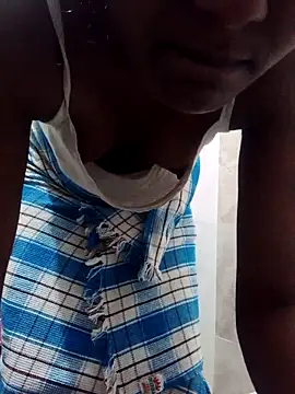 naughtyreva online show from 03-09-25, 11:25