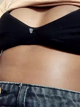 naughtyreva online show from 03-09-25, 02:32