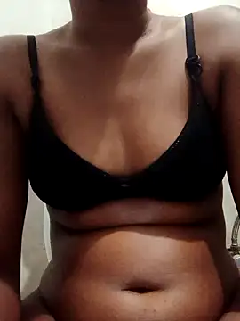 naughtyreva online show from 03-19-25, 06:44