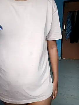 naughtyreva online show from 09-22-25, 05:53