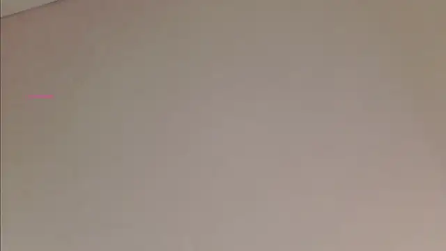 NikaDines online show from 01-09-26, 03:31