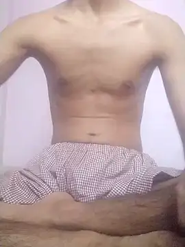 Snapshot of Lover_boy5 chatting on 03-12-25, 04:30 Lover boy5 online show from 03-12-25, 04:30