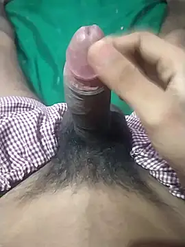 Snapshot of Lover_boy5 chatting on 03-12-25, 10:05 Lover boy5 online show from 03-12-25, 10:05