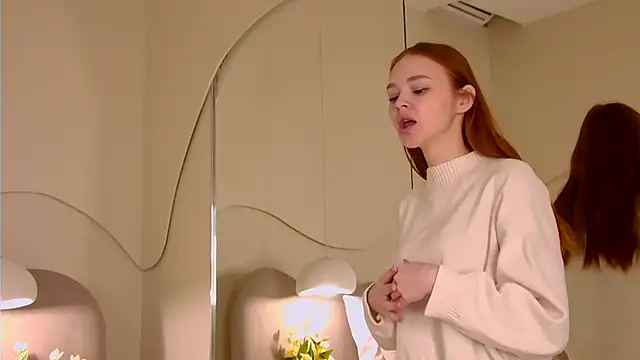 MiraBliss online show from 10-06-25, 09:56