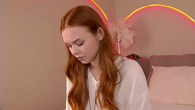 MiraBliss online show from 01-12-26, 05:07