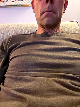 Simon 76 online show from 09-20-25, 07:26