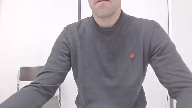 Simon 76 online show from 09-30-25, 01:05