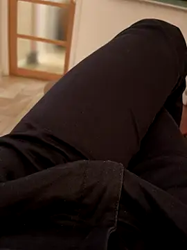 Simon 76 online show from 10-01-25, 07:20