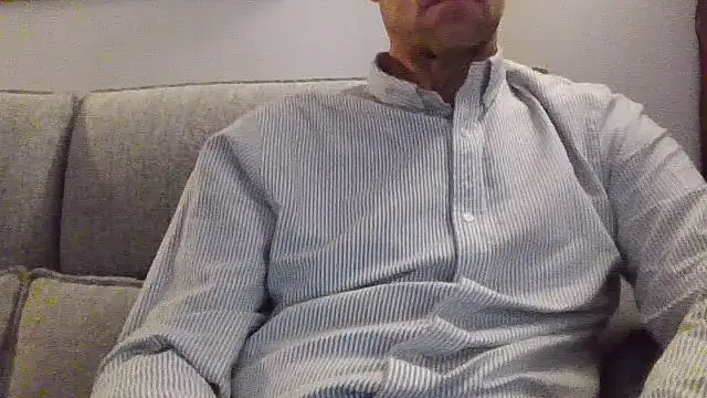 Simon 76 online show from 10-02-25, 07:54