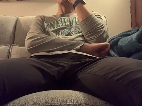 Simon 76 online show from 10-05-25, 08:07