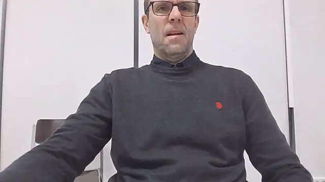 Simon 76 online show from 10-07-25, 02:58