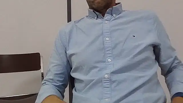 Simon 76 online show from 10-09-25, 02:37