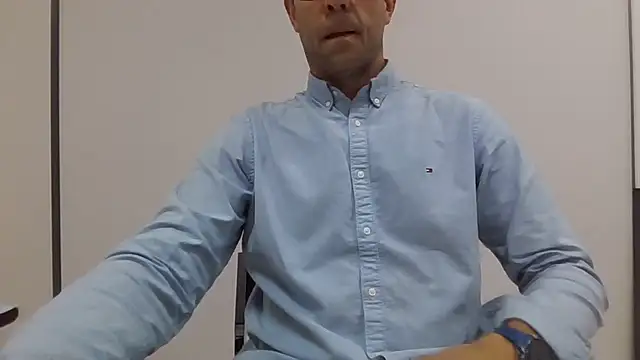 Simon 76 online show from 10-14-25, 01:23