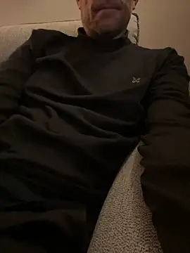 Simon 76 online show from 10-15-25, 08:31