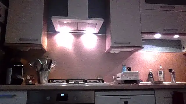 Simon 76 online show from 10-21-25, 04:51