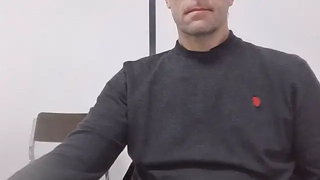 Simon 76 online show from 11-10-25, 04:50