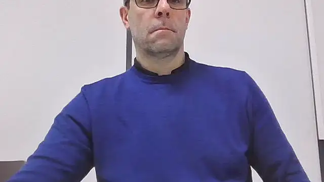 Simon 76 online show from 11-26-25, 02:29