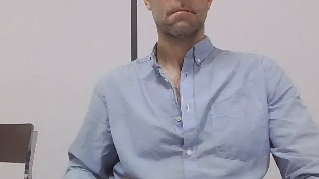 Simon 76 online show from 11-28-25, 10:40