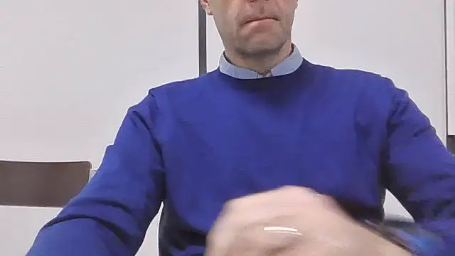 Simon 76 online show from 12-01-25, 01:38