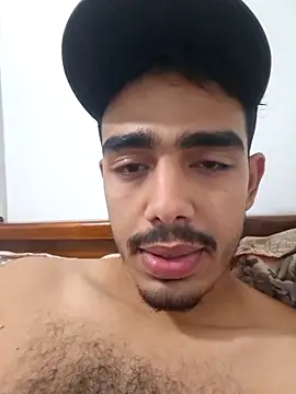 Snapshot of MATANAN31 chatting on 11-10-25, 08:41 MATANAN31 online show from 11-10-25, 08:41