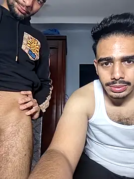 Snapshot of MATANAN31 chatting on 02-10-26, 11:14 MATANAN31 online show from 02-10-26, 11:14