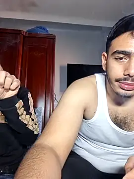 Snapshot of MATANAN31 chatting on 02-11-26, 11:37 MATANAN31 online show from 02-11-26, 11:37